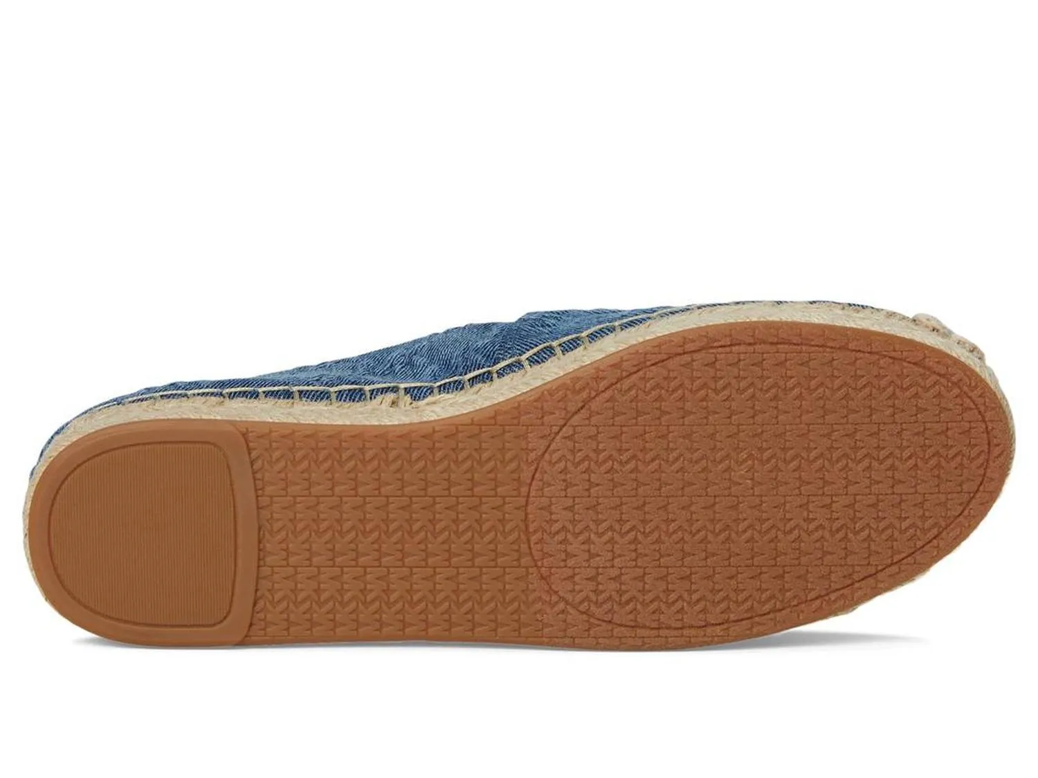 Lynn Espadrille
