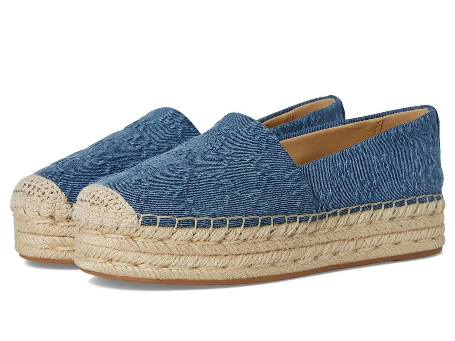 Lynn Espadrille