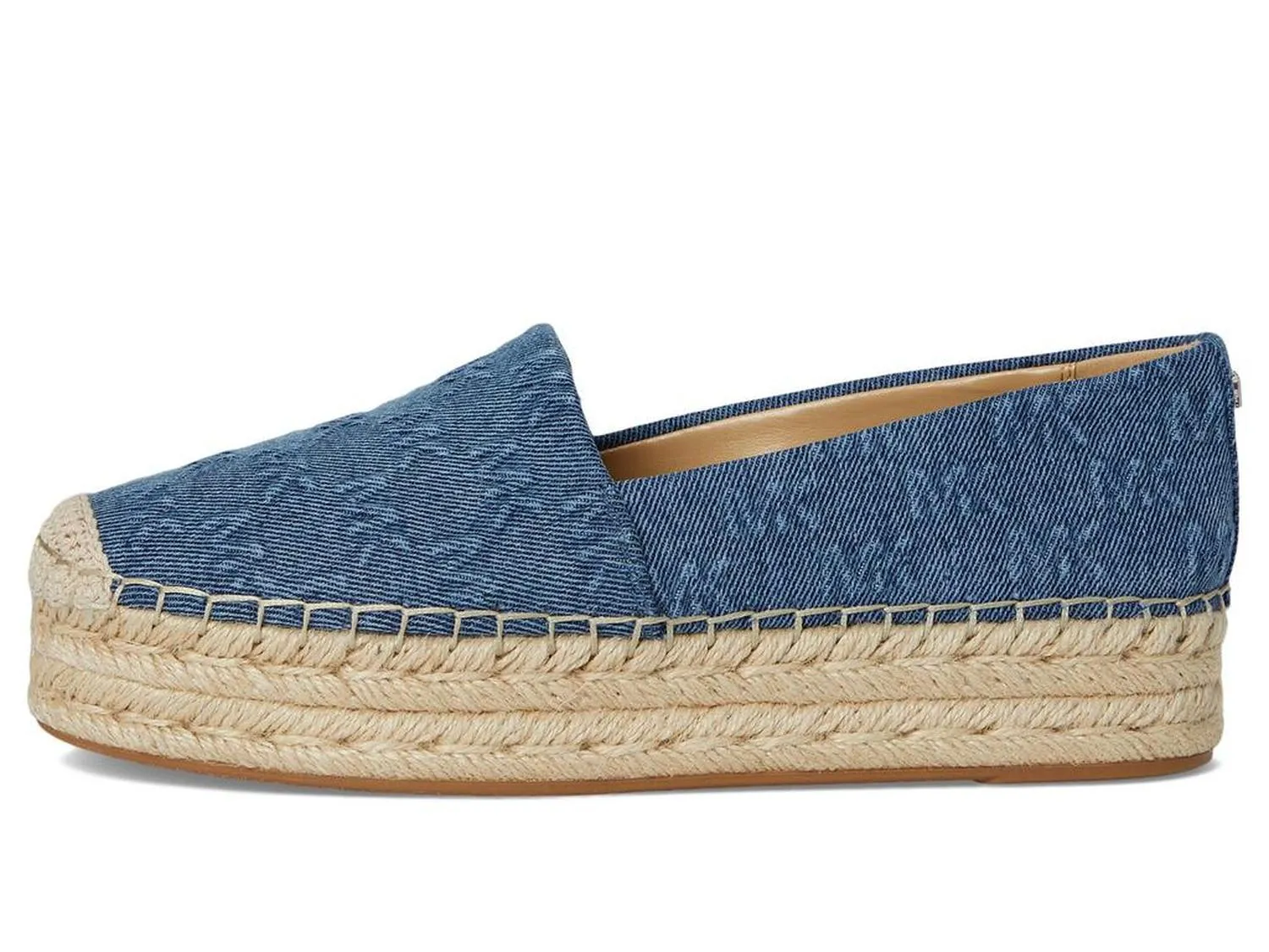 Lynn Espadrille