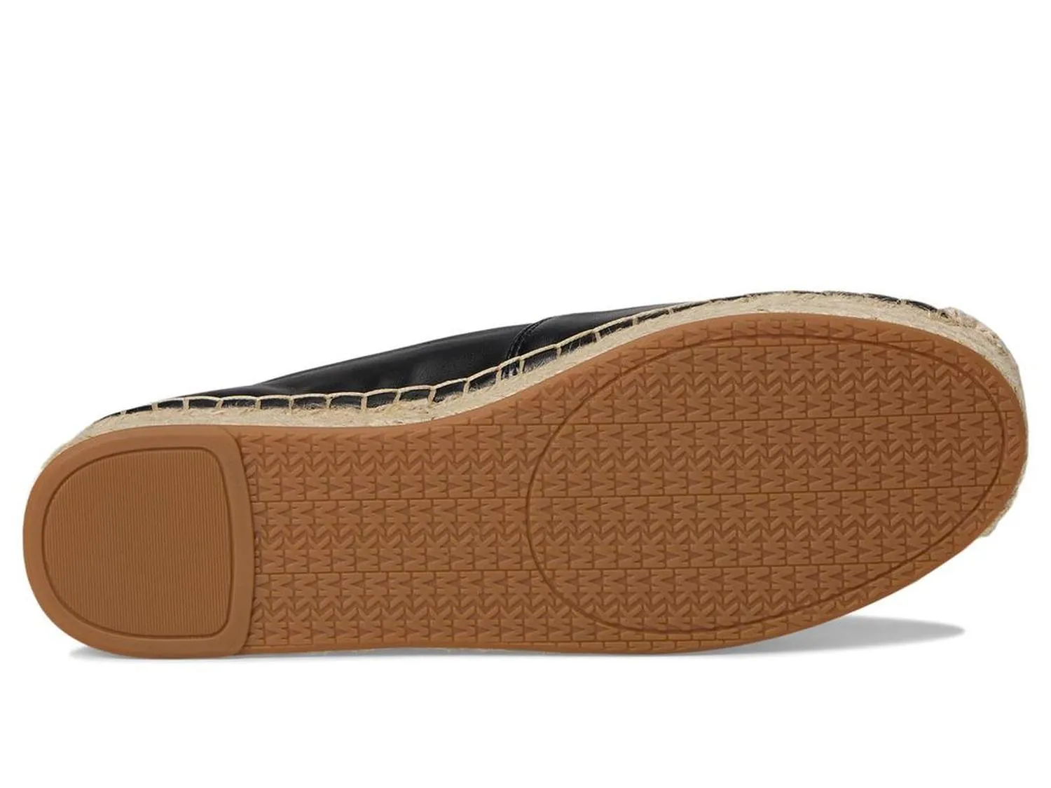 Lynn Espadrille