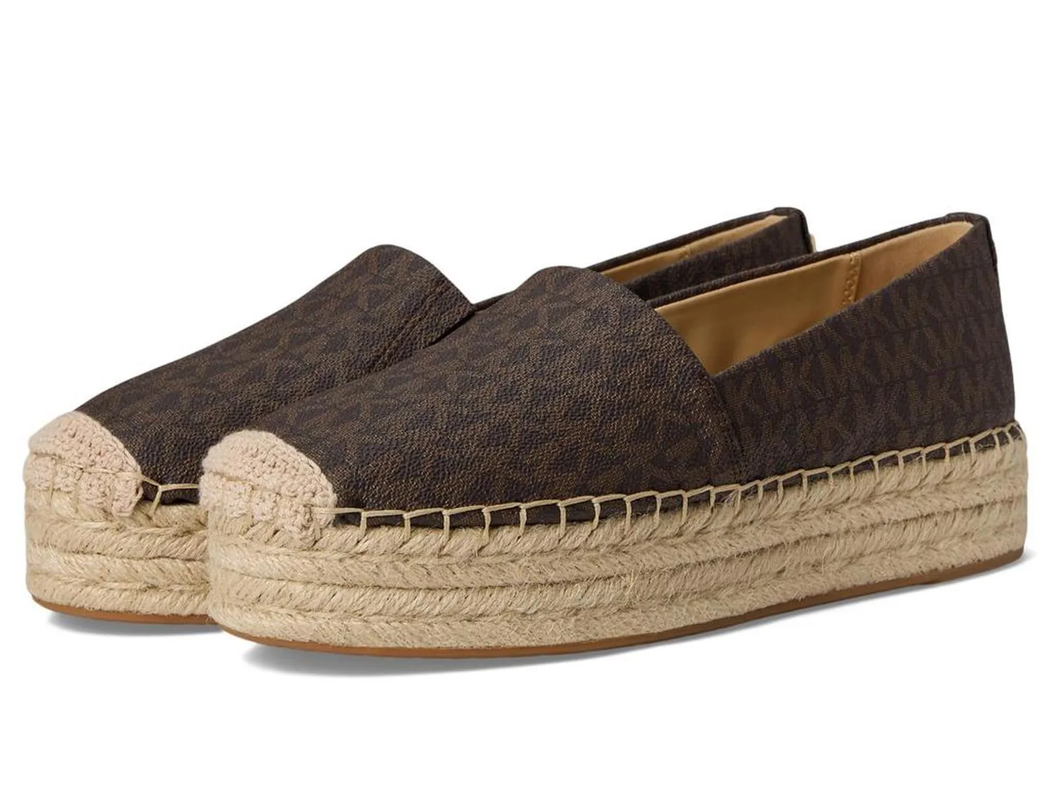 Lynn Espadrille