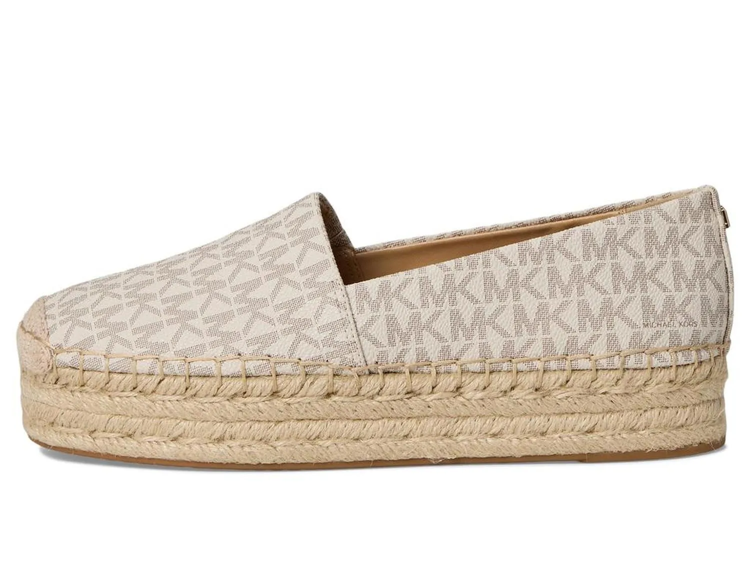 Lynn Espadrille