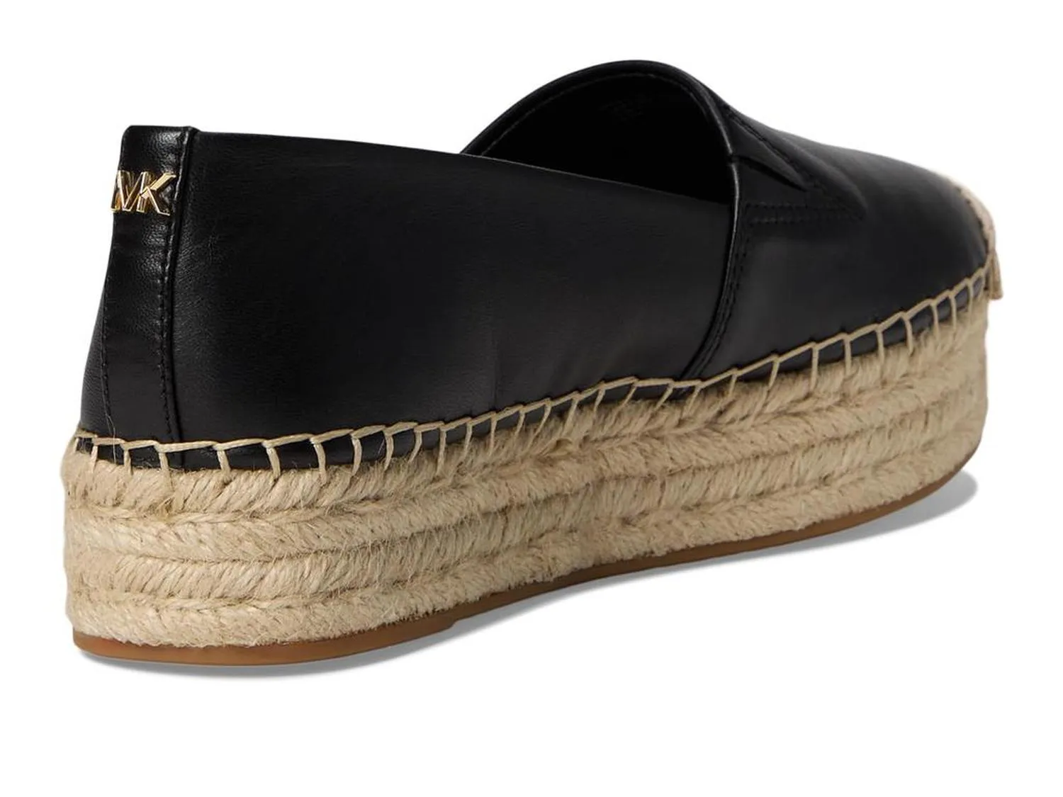 Lynn Espadrille