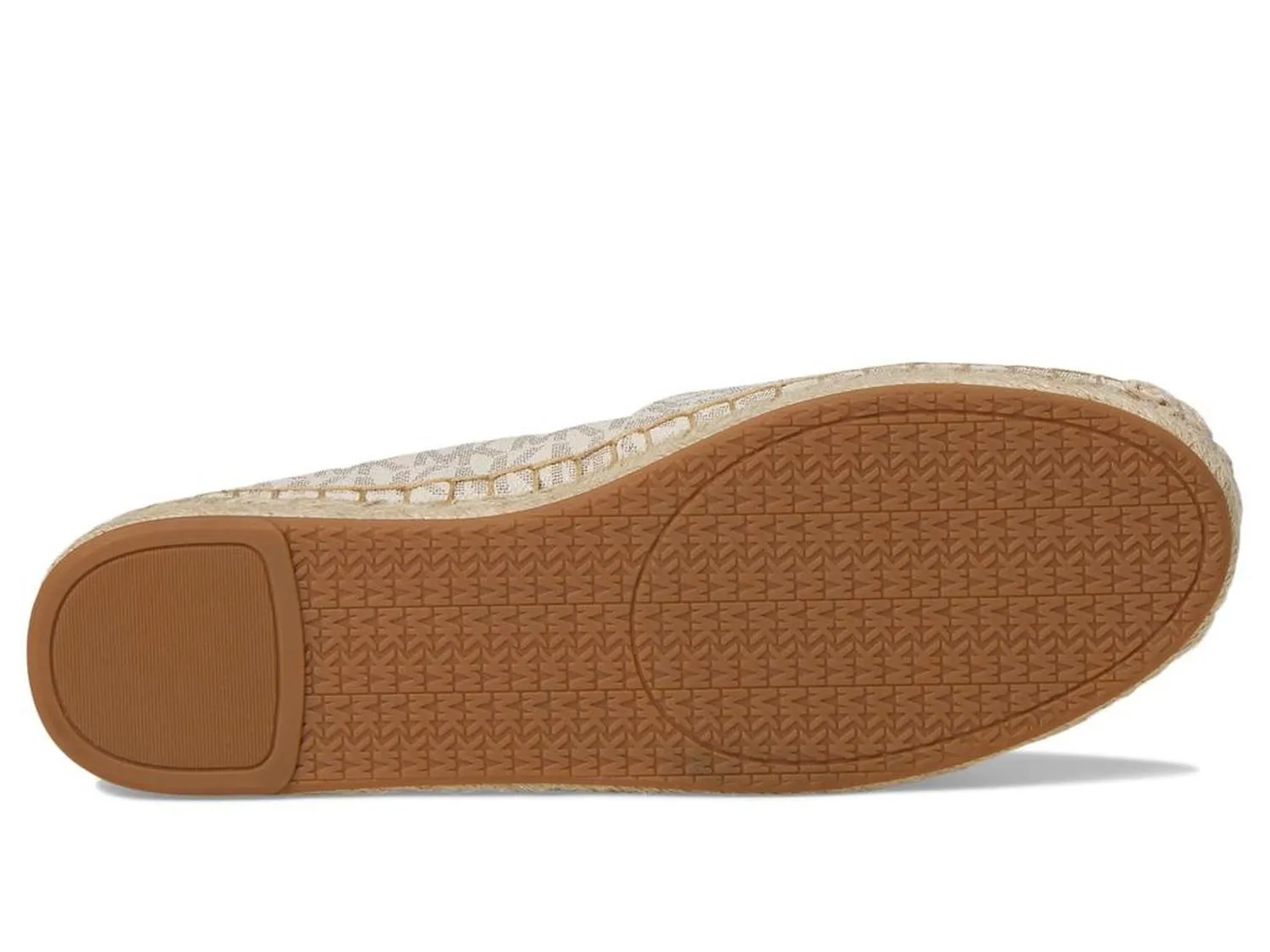 Lynn Espadrille