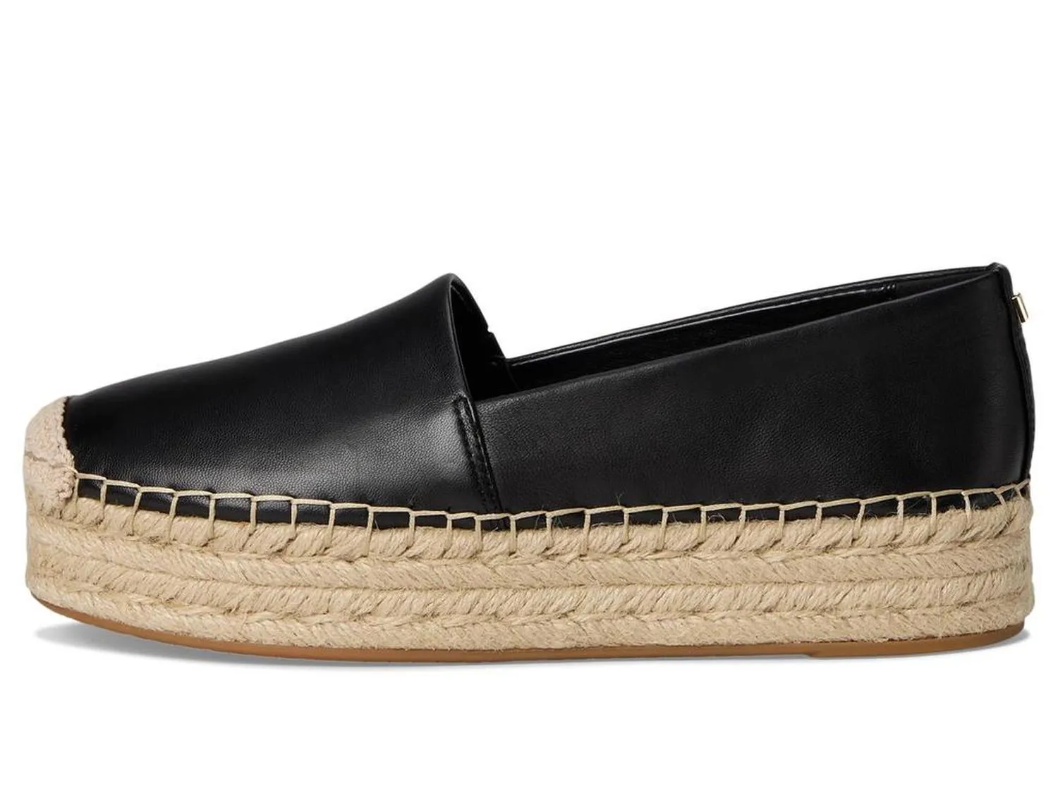 Lynn Espadrille