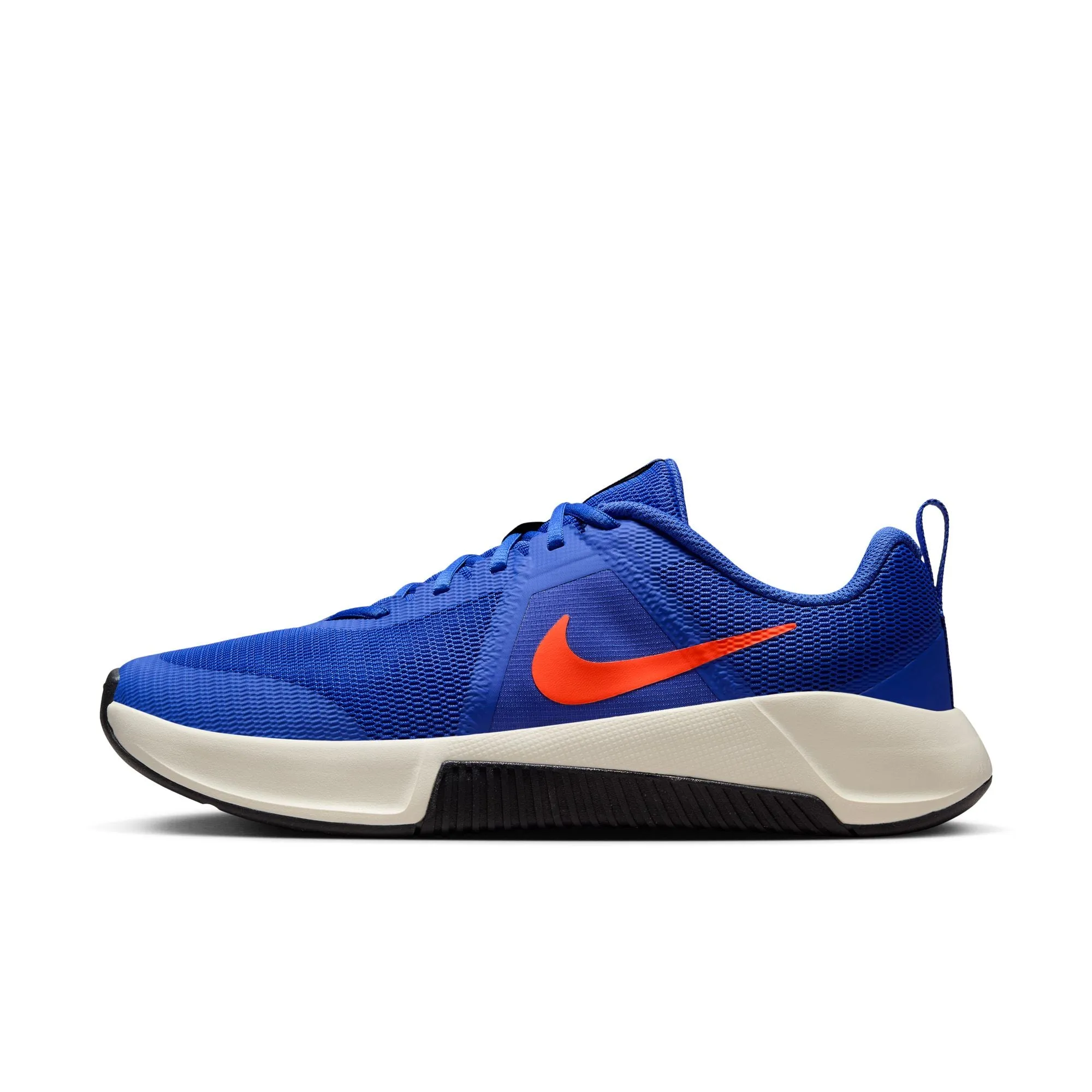 M NIKE MC TRAINER 3