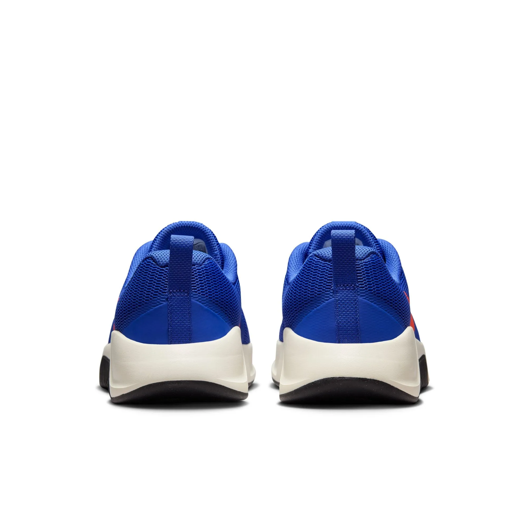M NIKE MC TRAINER 3
