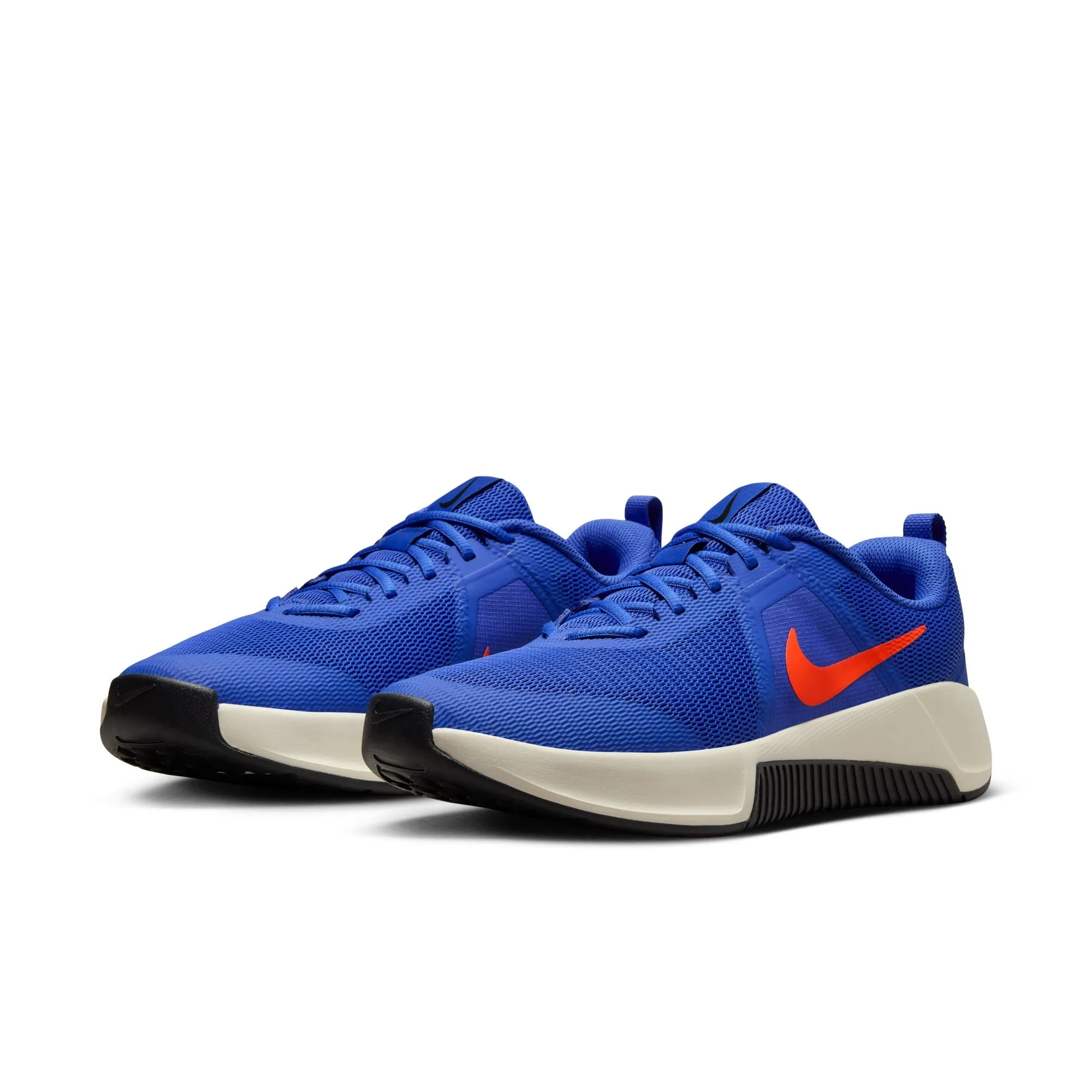 M NIKE MC TRAINER 3