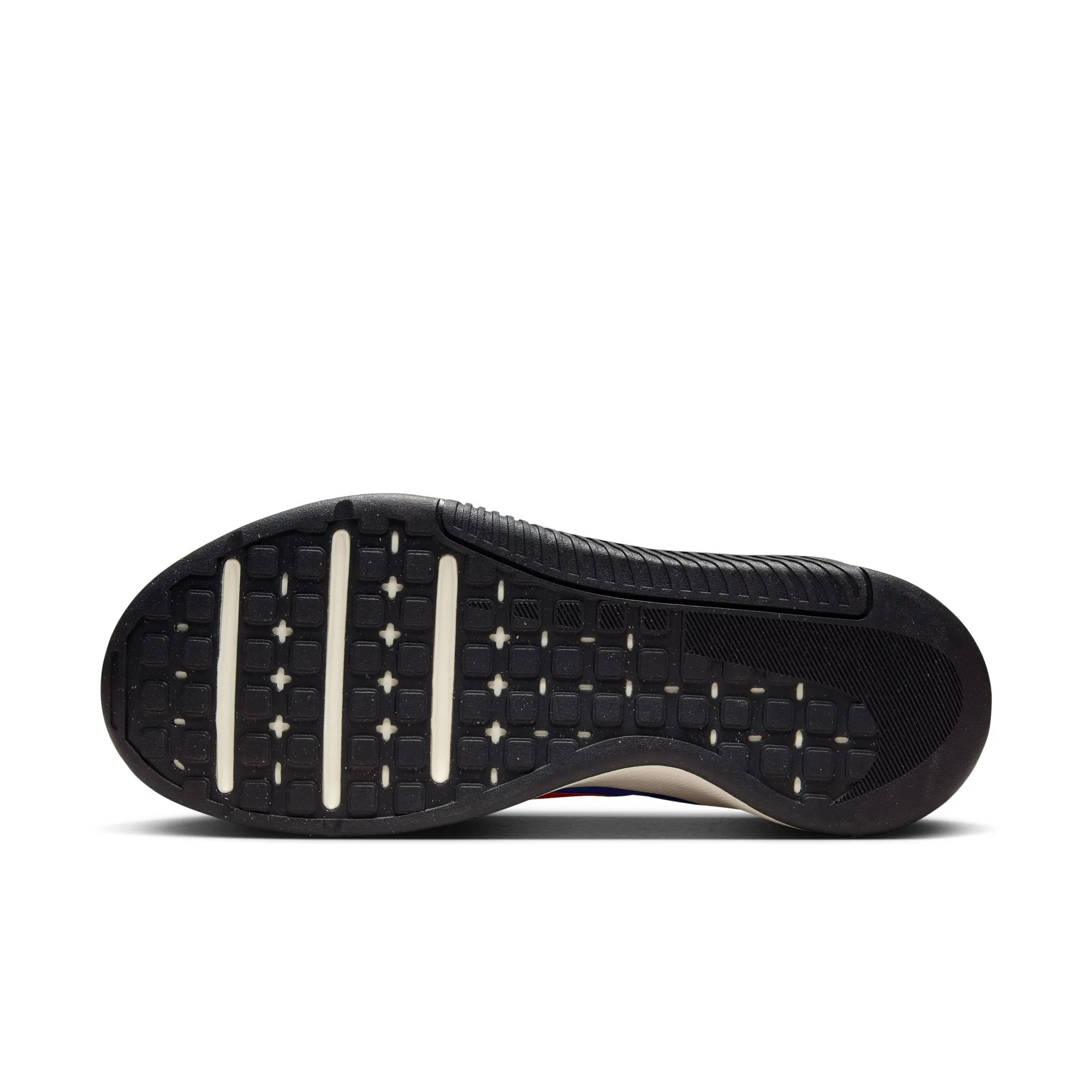 M NIKE MC TRAINER 3