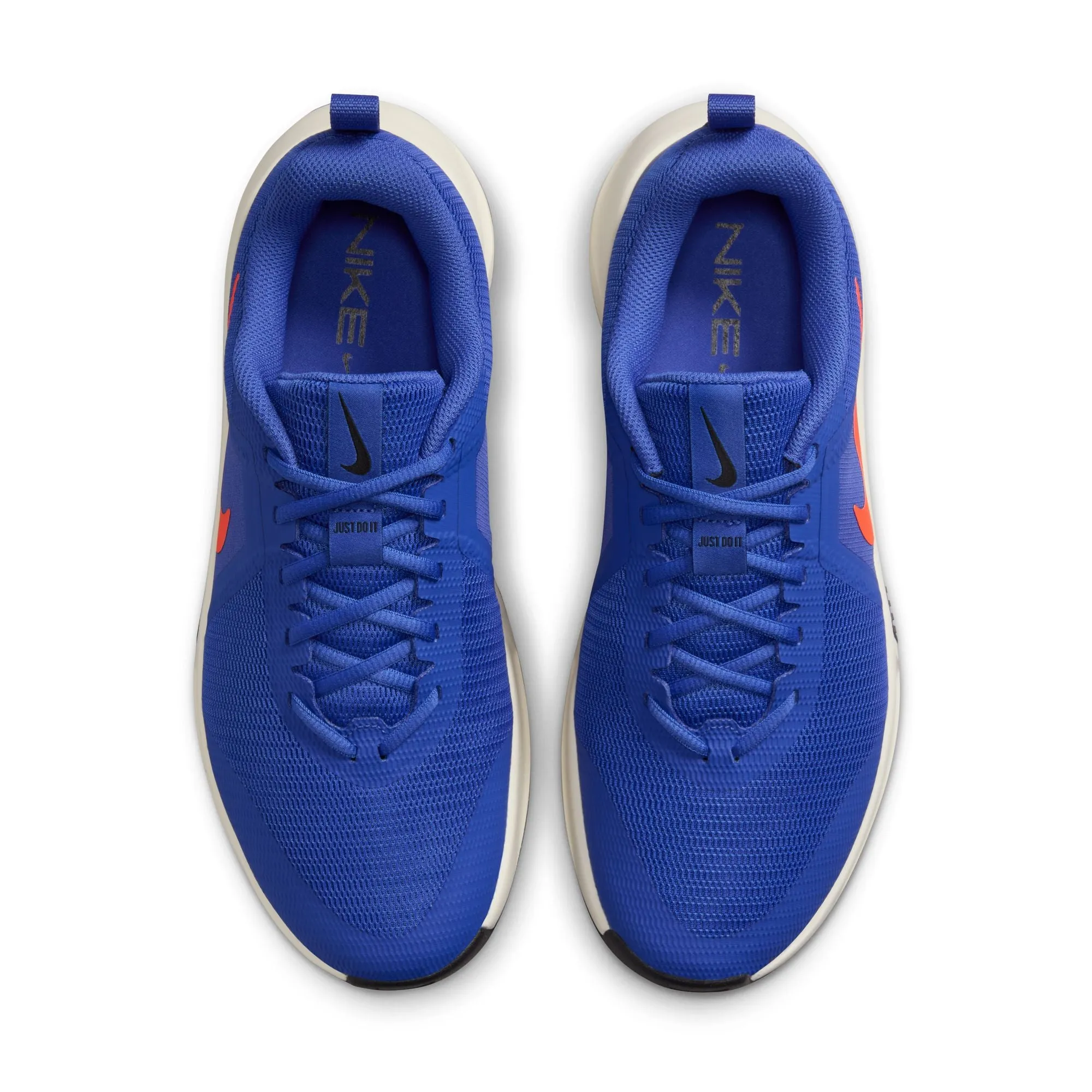 M NIKE MC TRAINER 3