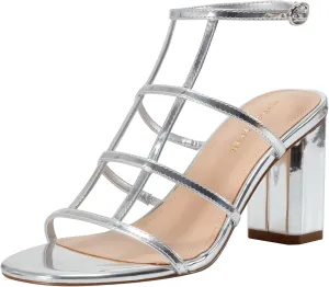 Marc Fisher Women's Orbit Flat Sandal
