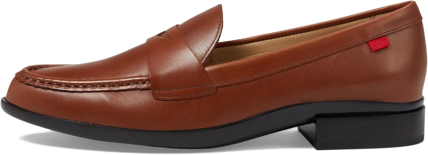 MARC JOSEPH NEW YORK Women's Lafayette