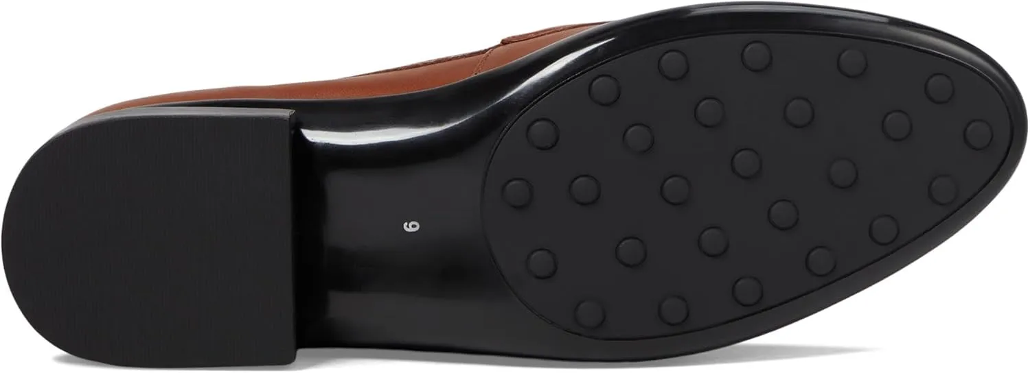 MARC JOSEPH NEW YORK Women's Lafayette
