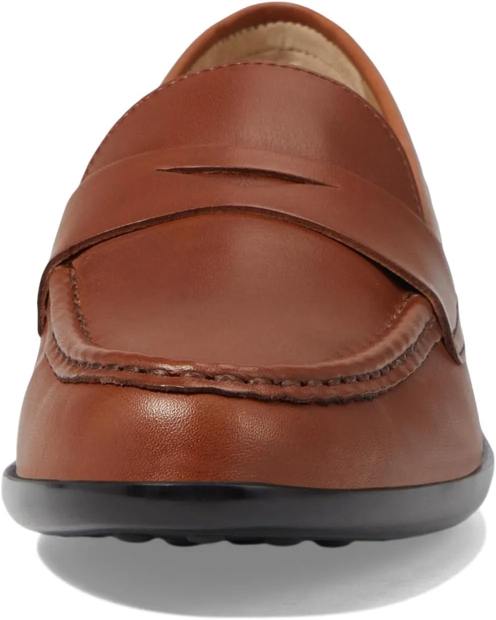 MARC JOSEPH NEW YORK Women's Lafayette