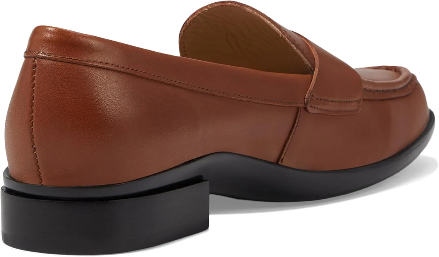 MARC JOSEPH NEW YORK Women's Lafayette