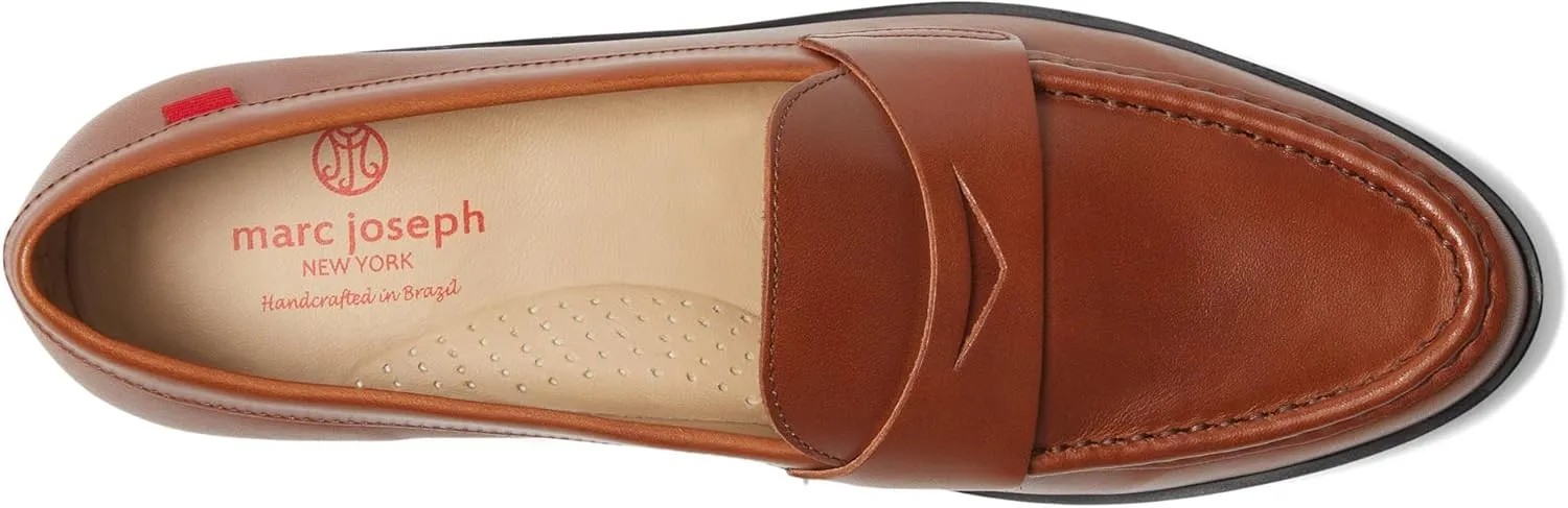 MARC JOSEPH NEW YORK Women's Lafayette