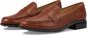 MARC JOSEPH NEW YORK Women's Lafayette