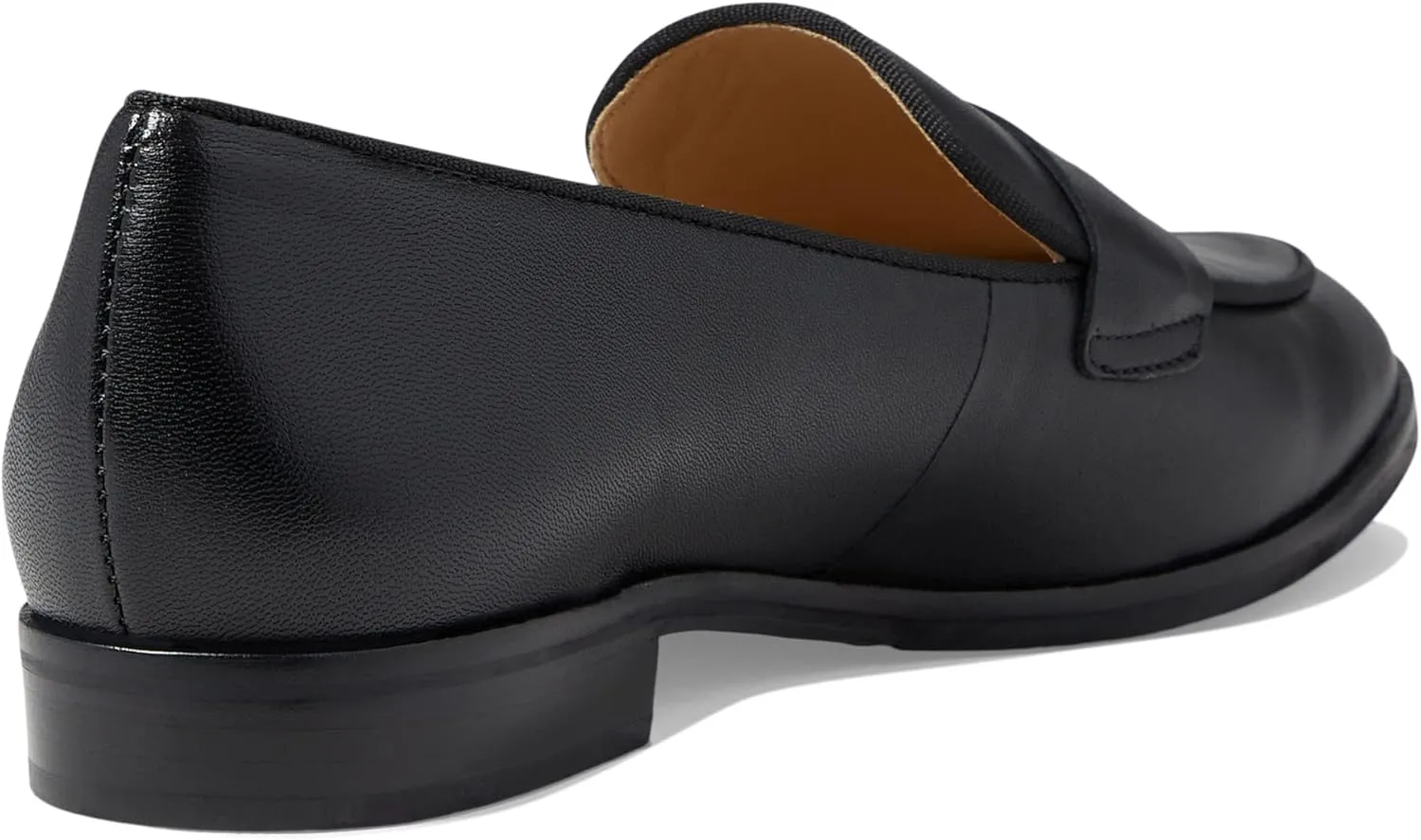Marc Joseph New York Women's Leather Bryant Park Loafer