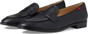 Marc Joseph New York Women's Leather Bryant Park Loafer
