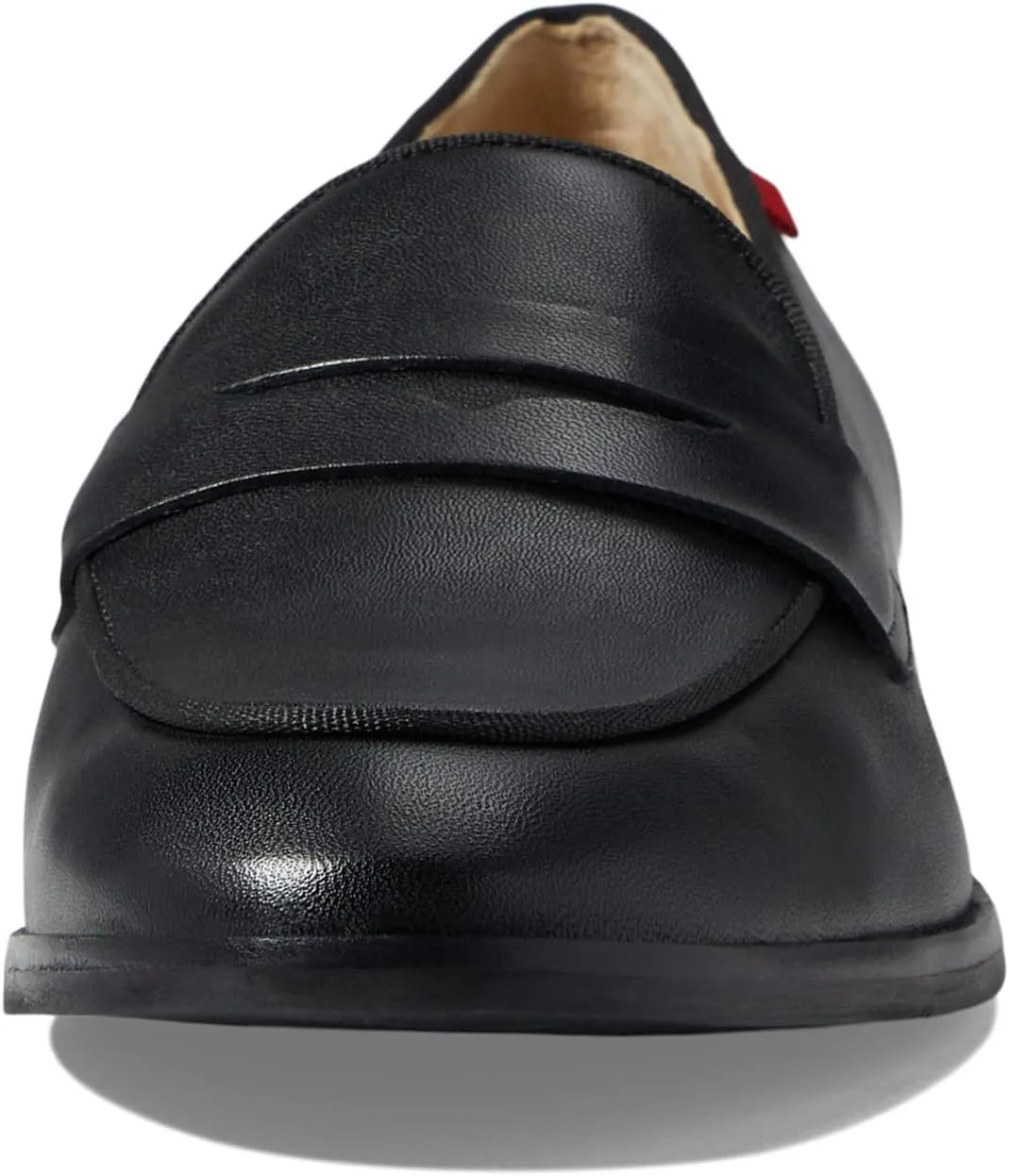 Marc Joseph New York Women's Leather Bryant Park Loafer