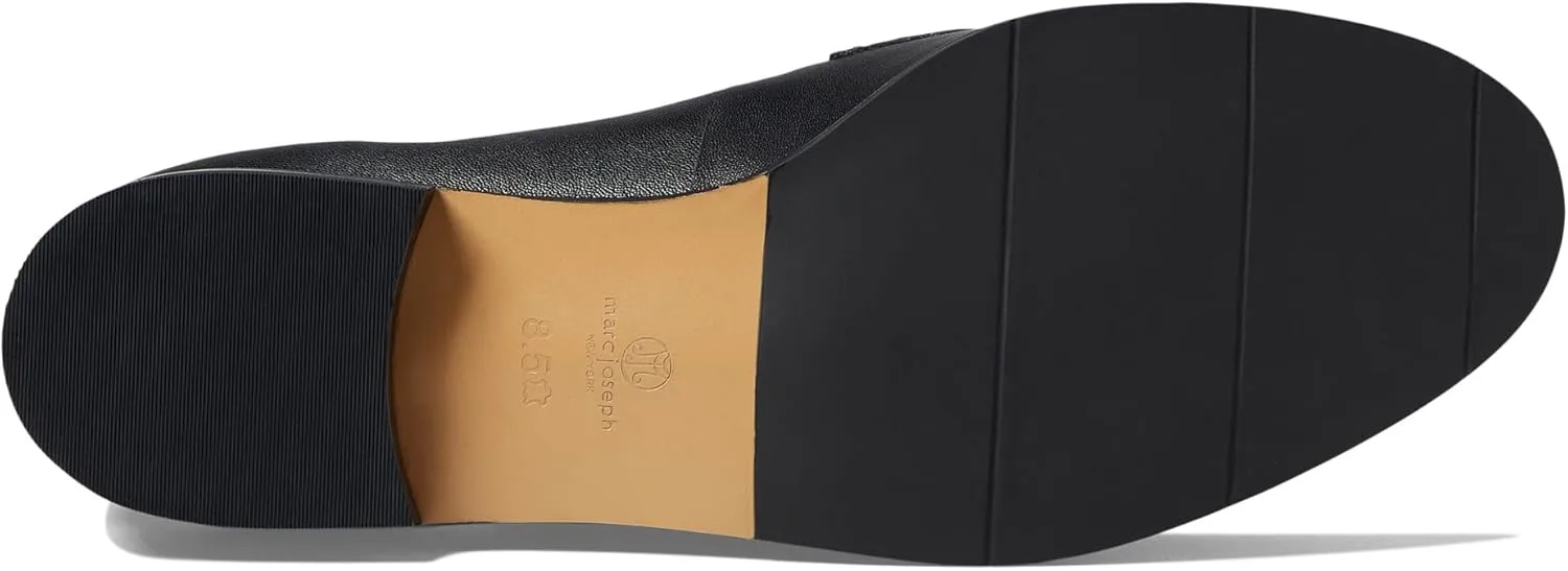 Marc Joseph New York Women's Leather Bryant Park Loafer