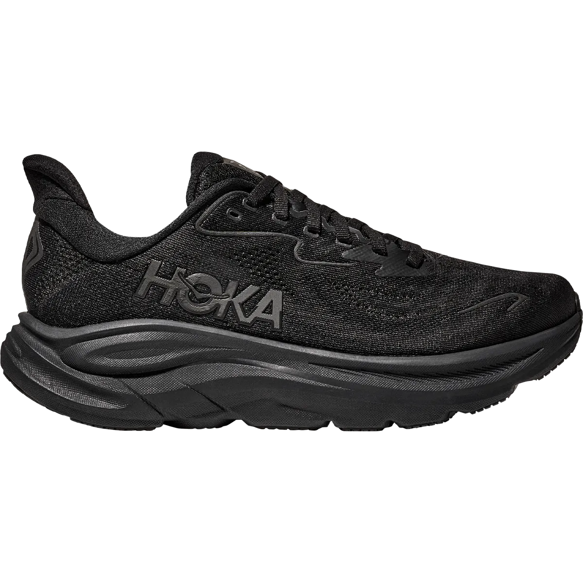Men's Clifton 10 Wide