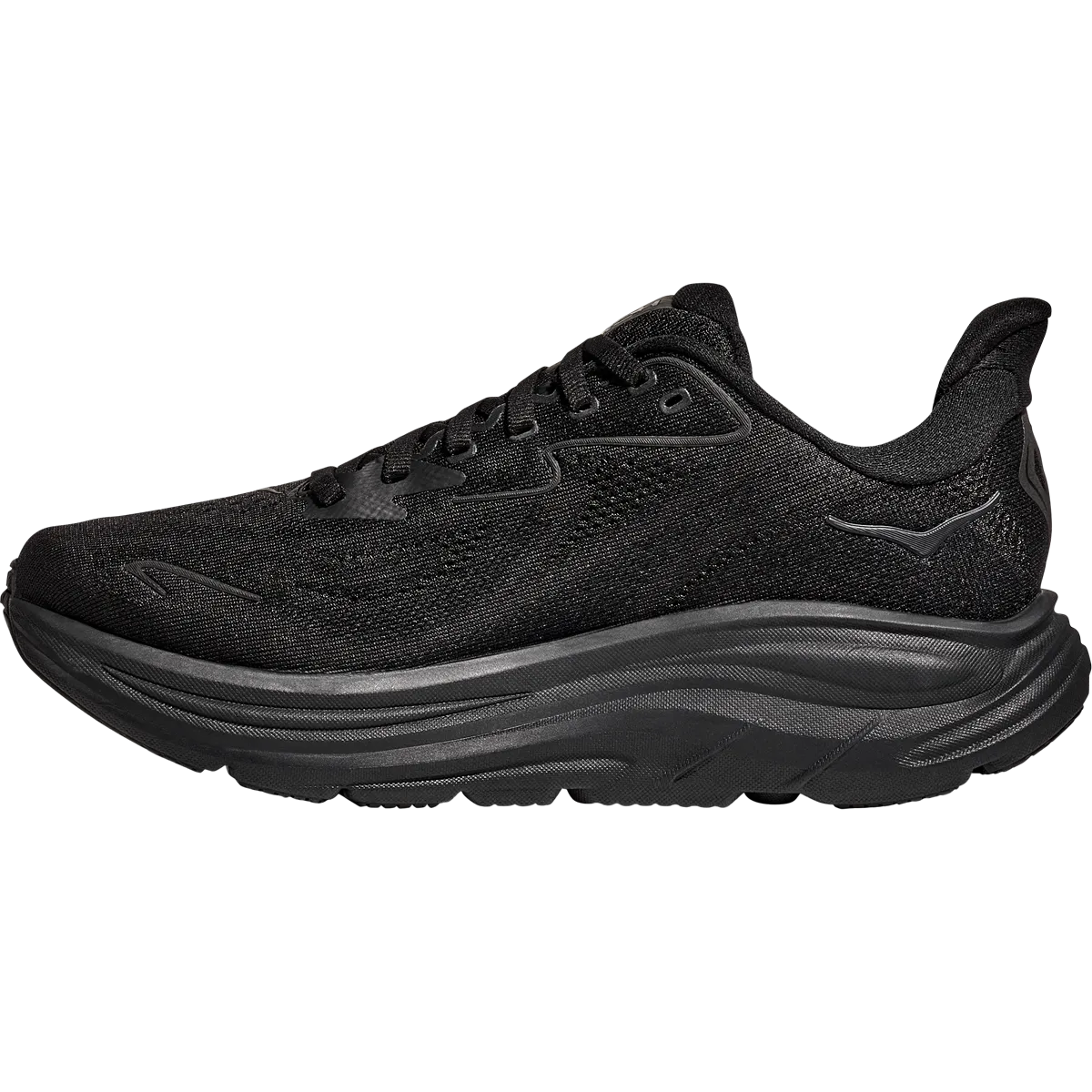 Men's Clifton 10 Wide