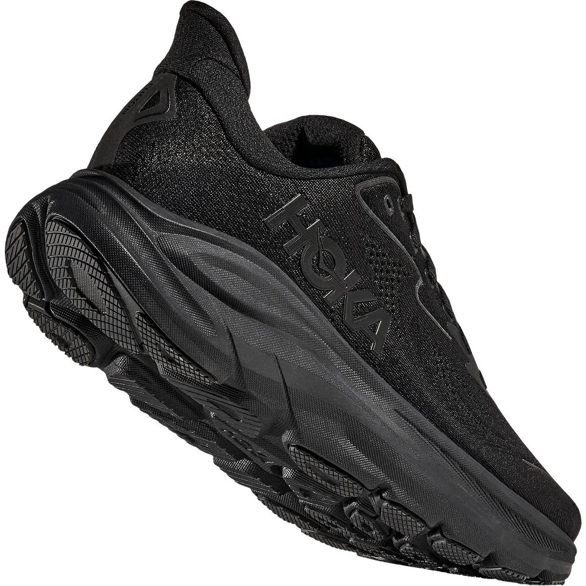 Men's Clifton 10 Wide