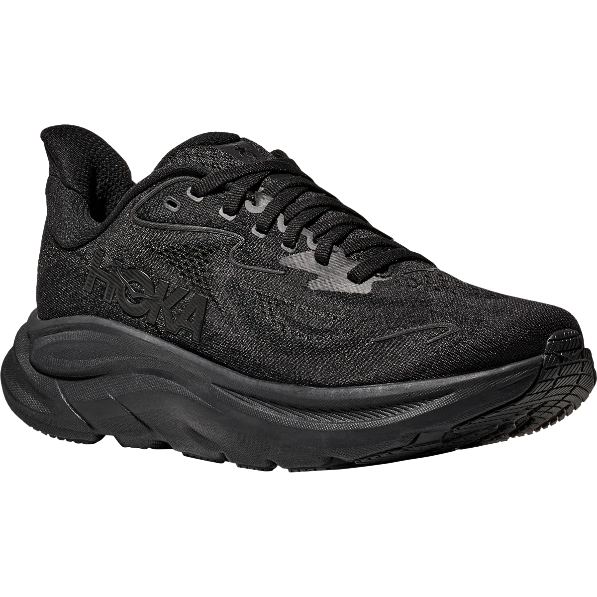 Men's Clifton 10 Wide