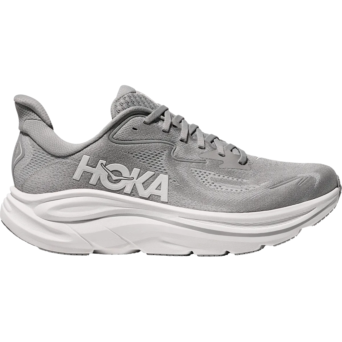 Men's Clifton 10 Wide