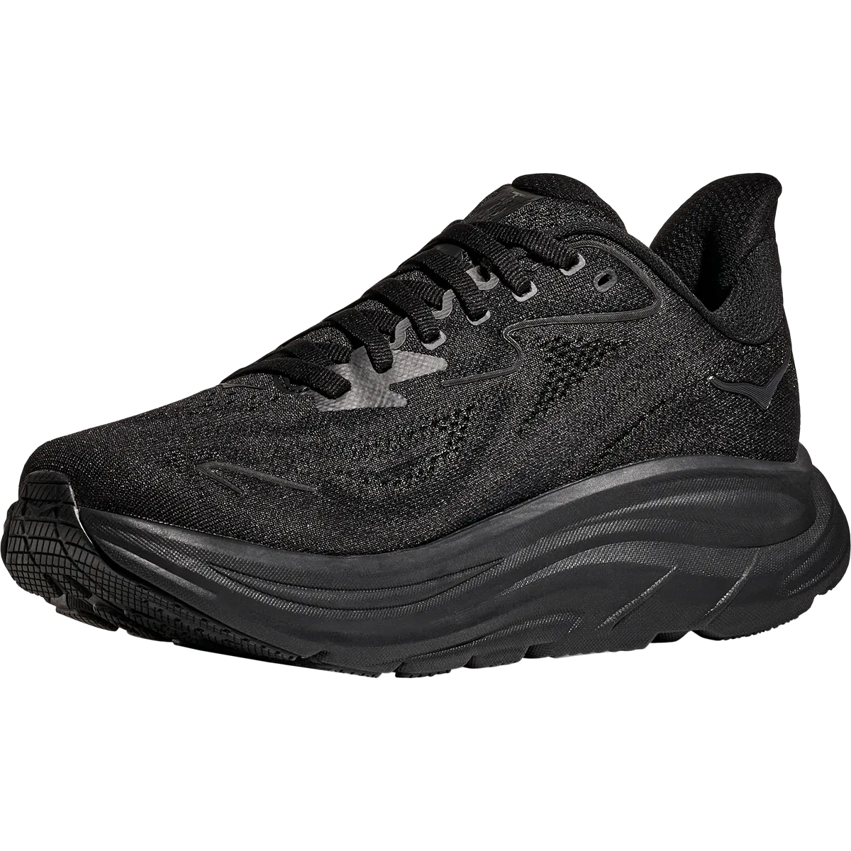 Men's Clifton 10 Wide