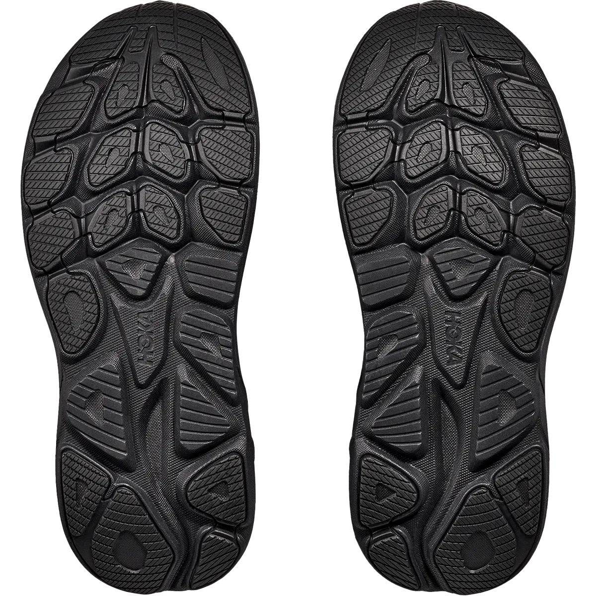 Men's Clifton 10 Wide