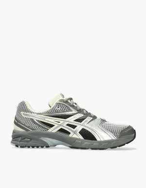 Mens GEL DS Trainer 14 - Truffle Grey/Pure Silver