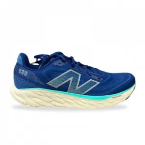 Men's New Balance Fresh Foam X 880v14 (Blue Green) *Sale*