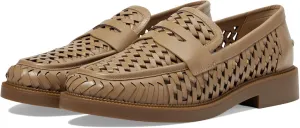 Michael Kors Women's Eden Penny Loafer