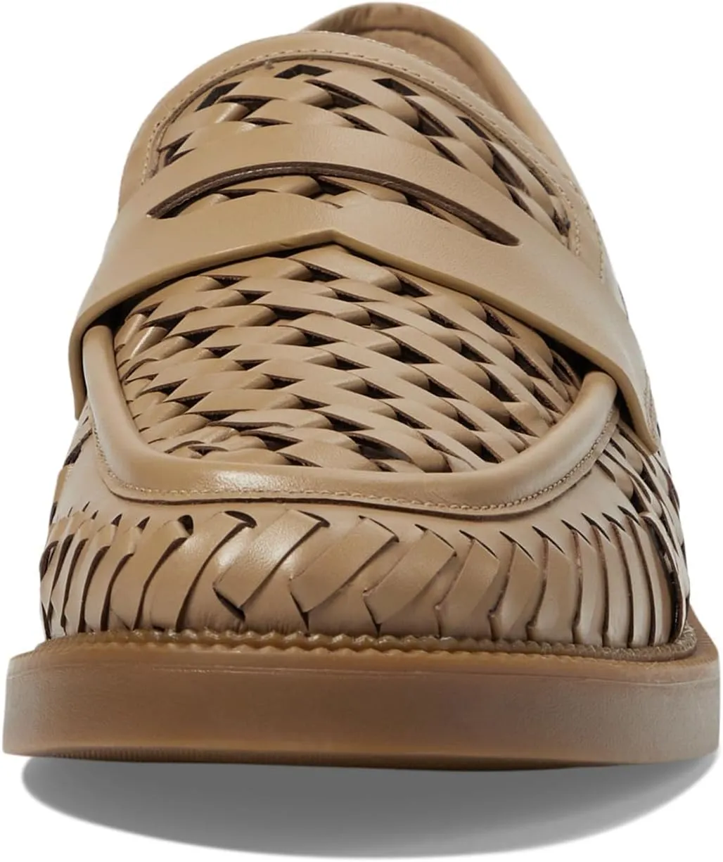 Michael Kors Women's Eden Penny Loafer