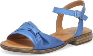 Miz Mooz Women's Dorra Flat Sandal