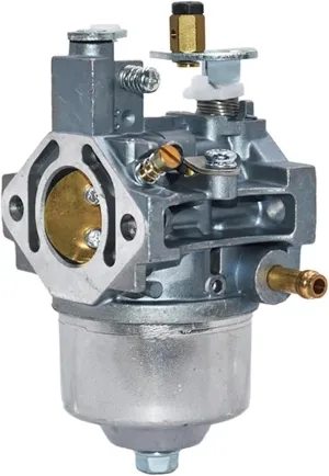 Motorcycle Carb Carburetor for Kawasaki for Mule 500 for KAF300 1991-2004 Carburador Assembly 15003-2178 Carburetor