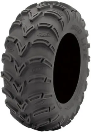 Mud Lite AT Tire 22x11-10 for Kawasaki MULE 550 1997-2004