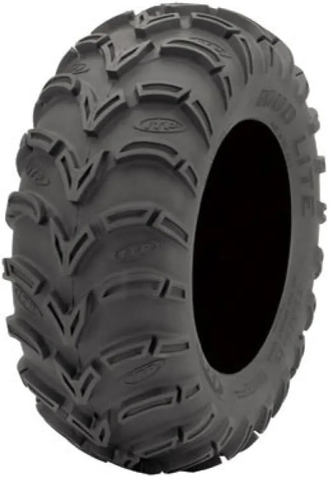Mud Lite AT Tire 22x11-10 for Kawasaki MULE 550 1997-2004