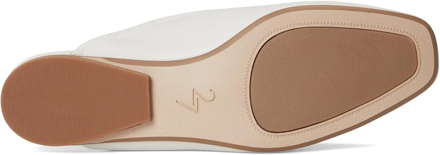 Naturalizer Women's 27 Edit Carla Mule