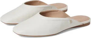Naturalizer Women's 27 Edit Carla Mule