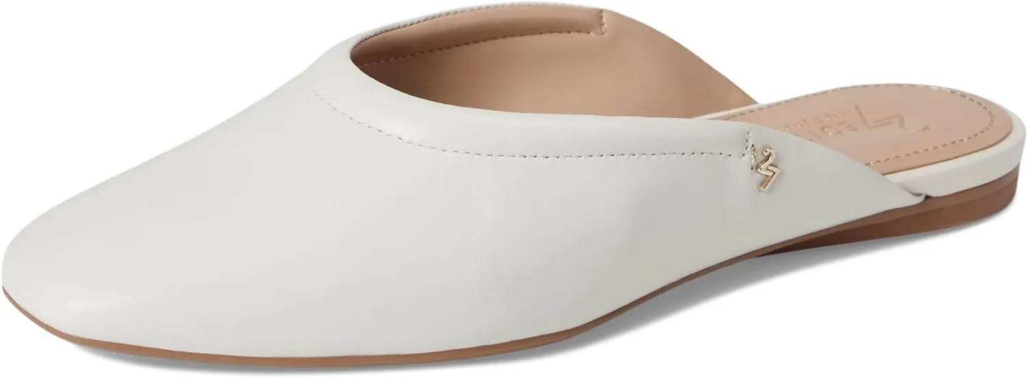 Naturalizer Women's 27 Edit Carla Mule