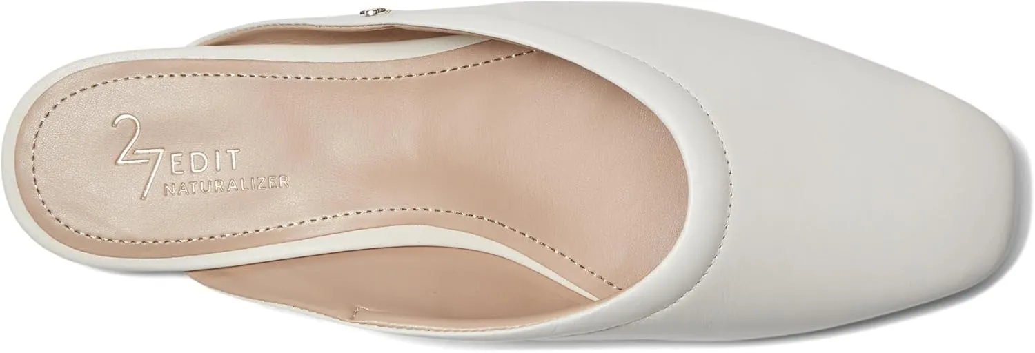 Naturalizer Women's 27 Edit Carla Mule