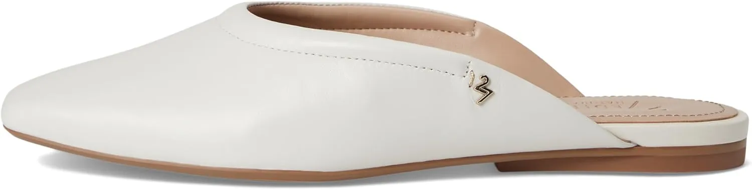 Naturalizer Women's 27 Edit Carla Mule