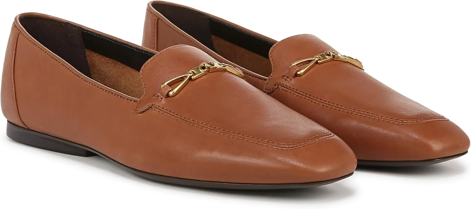 Naturalizer Women's Cecilia Loafer