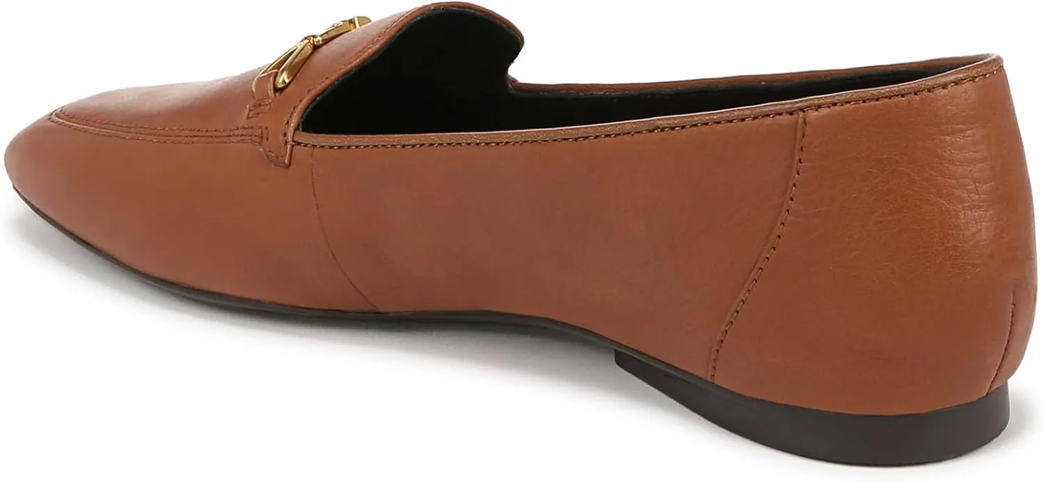 Naturalizer Women's Cecilia Loafer