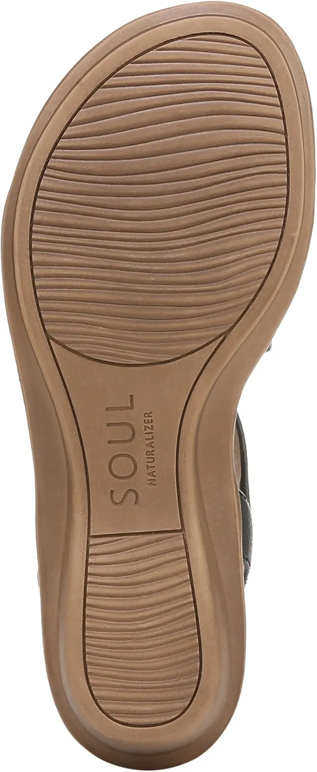 Naturalizer Women's Shenna Sandal