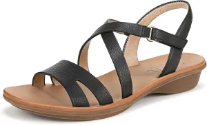 Naturalizer Women's Shenna Sandal