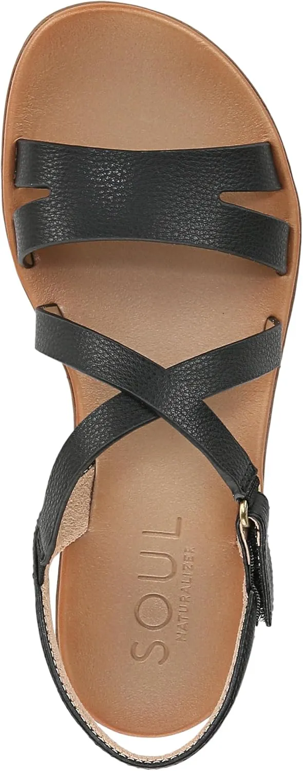 Naturalizer Women's Shenna Sandal